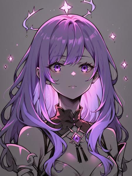 00675-2556580909-score_9, score_8_up, score_7_up, score_6_up,  _lora_c0l0urgl0wXLP_1_ c0l0urgl0w, 1girl, long hair, purple.png